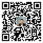 海锋锯业沙依巴克硬质合金带锯条咨询